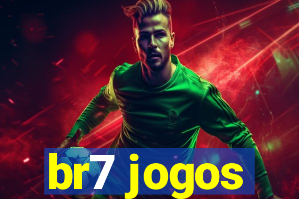 br7 jogos